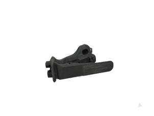 Gebruikte Sensor Gaspedaalpositie Volkswagen Golf VI (5K1) 1.6 TDI 16V Prijs € 10,00 Margeregeling aangeboden door Automaterialen Ronald Morien B.V.