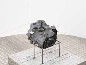 Gebruikte Versnellingsbak Volkswagen Polo IV (9N1/2/3) 1.2 12V Prijs € 175,00 Margeregeling aangeboden door Automaterialen Ronald Morien B.V.