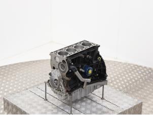 Nieuwe Motor Onderblok Renault Grand Espace Prijs op aanvraag aangeboden door Automaterialen Ronald Morien B.V.