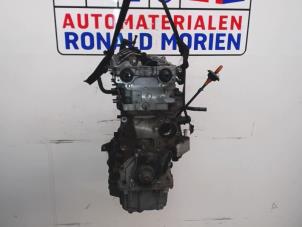 Gebruikte Motor Volkswagen Passat Prijs € 500,00 Margeregeling aangeboden door Automaterialen Ronald Morien B.V.