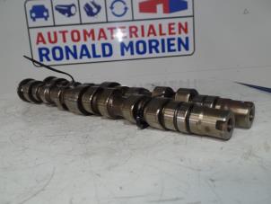 Gebruikte Nokkenas set Volkswagen Golf V (1K1) 1.4 16V Prijs € 275,00 Margeregeling aangeboden door Automaterialen Ronald Morien B.V.