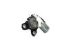 Peugeot Partner Tepee (7A/B/C/D/E/F/G/J/P/S) 1.6 HDI 75 Motor Ruitenwisser achter