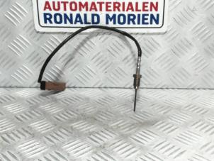 Gebruikte Roetfilter sensor Peugeot Partner Tepee (7A/B/C/D/E/F/G/J/P/S) 1.6 HDI 75 Prijs € 29,00 Margeregeling aangeboden door Automaterialen Ronald Morien B.V.