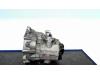 Versnellingsbak van een Volkswagen Caddy III (2KA,2KH,2CA,2CH), 2004 / 2015 1.6, Bestel, Benzine, 1.598cc, 75kW (102pk), FWD, BSE; BSF, 2005-06 / 2015-05, 2KA 2008