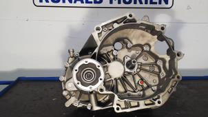 Gereviseerde Versnellingsbak Volkswagen Golf V (1K1) 1.6 Prijs € 1.203,95 Inclusief btw aangeboden door Automaterialen Ronald Morien B.V.