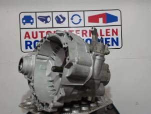 Gereviseerde Versnellingsbak Volkswagen Transporter T5 2.5 TDi Prijs € 1.754,50 Inclusief btw aangeboden door Automaterialen Ronald Morien B.V.