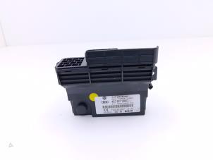 Gebruikte Computer Diversen Audi A8 (D3) 3.0 TDI V6 24V Quattro Prijs € 49,00 Margeregeling aangeboden door Automaterialen Ronald Morien B.V.