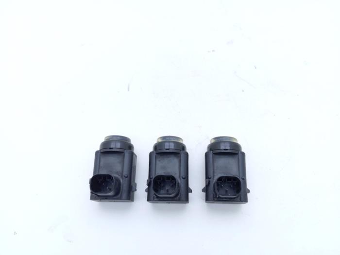 Gebruikte PDC Sensor Cadillac SRX 3.6 V6 24V AWD Prijs € 35,00 Margeregeling aangeboden door Automaterialen Ronald Morien B.V.