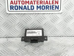 Gebruikte Computer Diversen Audi S6 (C5) S6 4.2 V8 40V Prijs € 35,00 Margeregeling aangeboden door Automaterialen Ronald Morien B.V.