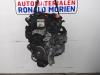 Motor van een Citroen C3 (FC/FL/FT), 2001 / 2012 1.4 HDi, Hatchback, 4Dr, Diesel, 1.398cc, 50kW (68pk), FWD, DV4TD; 8HZ; 8HX, 2002-02 / 2009-12 2005