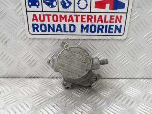 Gebruikte Videpomp (Diesel) Volkswagen Bora (1J2) 1.9 TDI 90 Prijs € 15,00 Margeregeling aangeboden door Automaterialen Ronald Morien B.V.