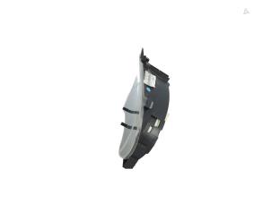 Gebruikte Instrumentenpaneel Fiat Scudo Prijs € 39,00 Margeregeling aangeboden door Automaterialen Ronald Morien B.V.