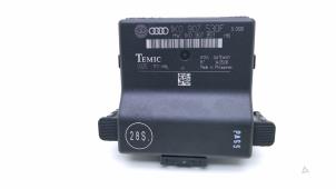 Gebruikte Computer Diversen Seat Altea (5P1) 1.6 Prijs € 20,00 Margeregeling aangeboden door Automaterialen Ronald Morien B.V.