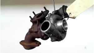 Gebruikte G-lader Iveco New Daily IV 29L12 Prijs € 199,00 Margeregeling aangeboden door Automaterialen Ronald Morien B.V.