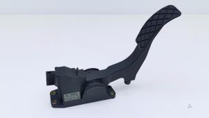 Gebruikte Gaspedaalpositie Sensor Volkswagen Bora (1J2) 1.9 TDI 100 Prijs € 9,99 Margeregeling aangeboden door Automaterialen Ronald Morien B.V.