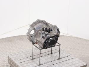 Gebruikte Versnellingsbak Volkswagen Golf VII (AUA) 1.2 TSI 16V Prijs € 1.149,50 Inclusief btw aangeboden door Automaterialen Ronald Morien B.V.
