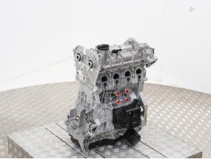 Gebruikte Motor Volkswagen Golf VII (AUA) 1.4 TSI 16V Prijs € 1.633,50 Inclusief btw aangeboden door Automaterialen Ronald Morien B.V.