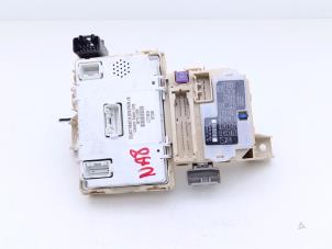 Gebruikte Bodycontrol Module Suzuki Swift (ZA/ZC/ZD1/2/3/9) Prijs € 70,00 Margeregeling aangeboden door Automaterialen Ronald Morien B.V.