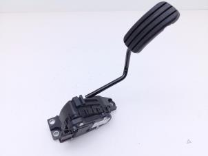 Gebruikte Sensor Gaspedaalpositie Opel Vivaro Prijs € 25,00 Margeregeling aangeboden door Automaterialen Ronald Morien B.V.