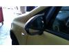 Opel Corsa D 1.3 CDTi 16V ecoFLEX Buitenspiegel links