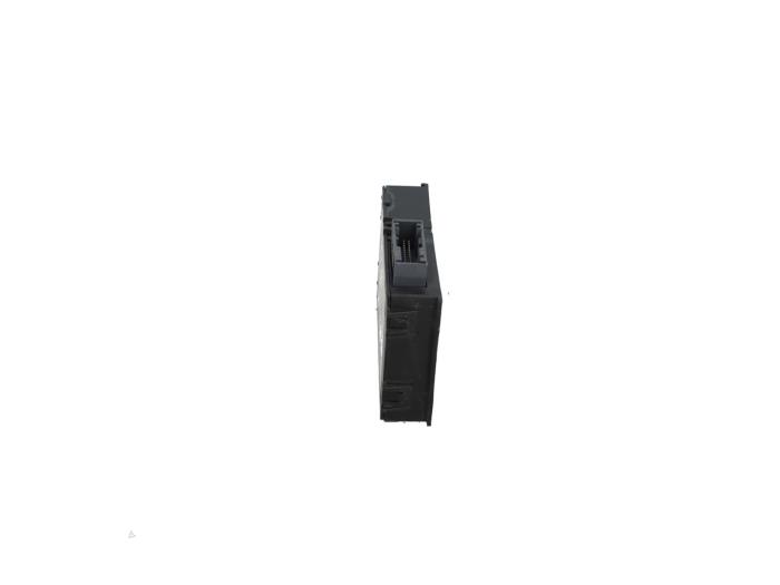 Gebruikte BCM Opel Corsa D 1.3 CDTi 16V ecoFLEX Prijs € 39,00 Margeregeling aangeboden door Automaterialen Ronald Morien B.V.