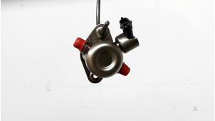 Gebruikte Hogedrukpomp Ford C-Max (DXA) 1.6 SCTi 16V Van Prijs € 75,00 Margeregeling aangeboden door Automaterialen Ronald Morien B.V.