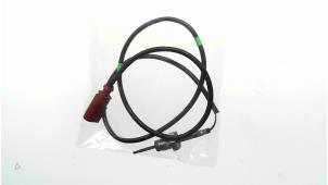 Gebruikte Lambda Sonde Volkswagen Golf Prijs € 39,00 Inclusief btw aangeboden door Automaterialen Ronald Morien B.V.