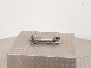 Gebruikte EGR koeler Volkswagen Passat (3C2) 2.0 TDI 16V Bluemotion Prijs € 59,00 Margeregeling aangeboden door Automaterialen Ronald Morien B.V.