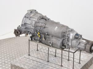 Gebruikte Automaatbak Audi A8 (D4) 4.0 V8 32V 60 TFSI Quattro Prijs € 3.650,00 Margeregeling aangeboden door Automaterialen Ronald Morien B.V.