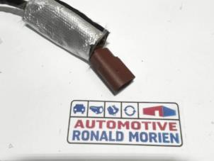 Lambda Sonde van een Volkswagen Golf 2014