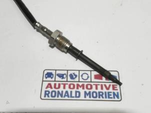 Lambda Sonde van een Volkswagen Golf 2014