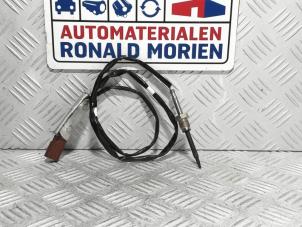 Gebruikte Lambda Sonde Volkswagen Golf Prijs € 39,00 Inclusief btw aangeboden door Automaterialen Ronald Morien B.V.