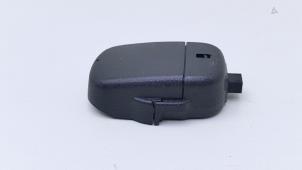 Gebruikte Sensor regen Opel Astra J (PC6/PD6/PE6/PF6) 1.4 Turbo 16V Prijs € 9,50 Margeregeling aangeboden door Automaterialen Ronald Morien B.V.