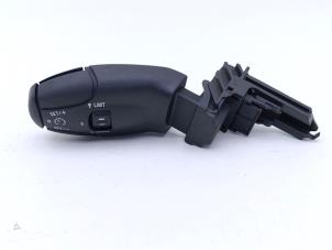 Gebruikte Cruise Control Bediening Citroen C3 (FC/FL/FT) 1.6 HDi 16V 92 Prijs € 15,00 Margeregeling aangeboden door Automaterialen Ronald Morien B.V.