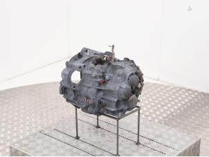 Gebruikte Versnellingsbak Audi TT Roadster (8N9) 1.8 T 20V Quattro Prijs € 600,00 Margeregeling aangeboden door Automaterialen Ronald Morien B.V.