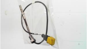 Nieuwe Lambda Sonde Volkswagen Crafter 2.5 TDI 30/32/35 Prijs € 30,25 Inclusief btw aangeboden door Automaterialen Ronald Morien B.V.