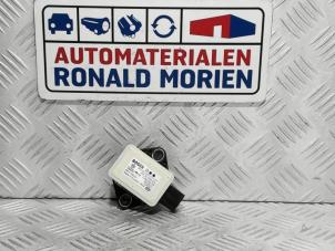 Gebruikte Esp Duo Sensor Audi A4 (B8) 2.0 TDI 16V Prijs € 125,00 Margeregeling aangeboden door Automaterialen Ronald Morien B.V.