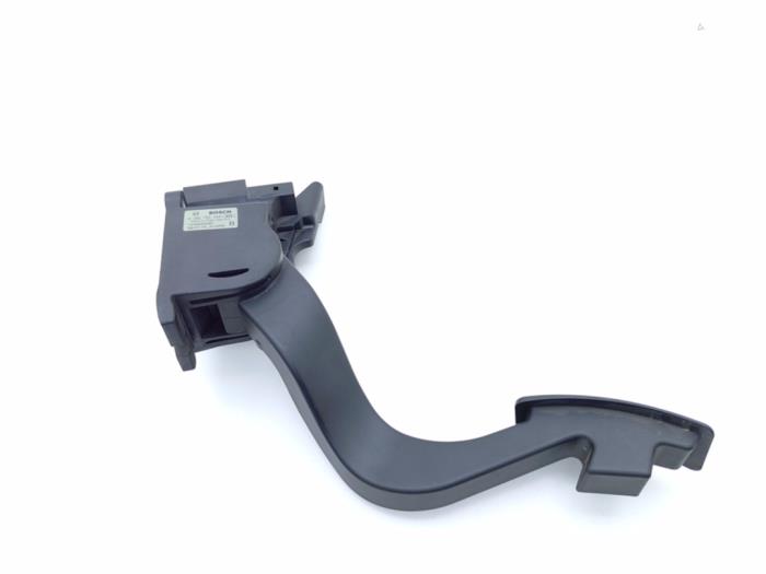 Gebruikte Sensor Gaspedaalpositie Fiat Ducato (250) 2.3 D 120 Multijet Prijs € 25,00 Margeregeling aangeboden door Automaterialen Ronald Morien B.V.