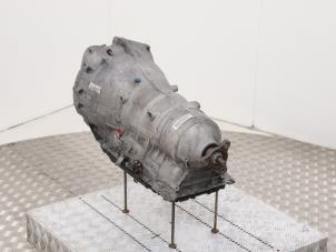 Gebruikte Automaatbak BMW 3 serie Touring (E91) 330d 24V Prijs € 1.500,00 Margeregeling aangeboden door Automaterialen Ronald Morien B.V.