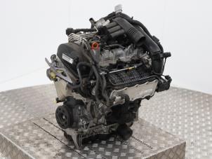 Gebruikte Motor Volkswagen Golf VII (AUA) 1.4 TSI 16V Prijs € 2.117,50 Inclusief btw aangeboden door Automaterialen Ronald Morien B.V.