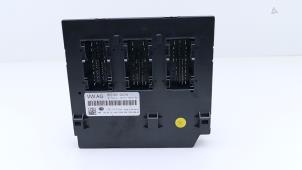 Gebruikte Computer Body Control Audi A1 (8X1/8XK) 1.2 TFSI Prijs € 55,00 Margeregeling aangeboden door Automaterialen Ronald Morien B.V.