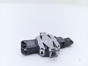 Gebruikte Regensensor Audi A1 (8X1/8XK) 1.2 TFSI Prijs € 50,00 Margeregeling aangeboden door Automaterialen Ronald Morien B.V.