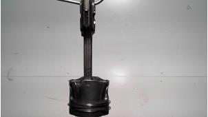 Gebruikte Zuiger Opel Astra J Sports Tourer (PD8/PE8/PF8) 2.0 CDTI 16V 165 Prijs op aanvraag aangeboden door Automaterialen Ronald Morien B.V.