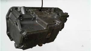 Gebruikte Carterpan Opel Astra J Sports Tourer (PD8/PE8/PF8) 2.0 CDTI 16V 160 Prijs € 75,00 Margeregeling aangeboden door Automaterialen Ronald Morien B.V.