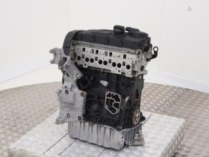 Gereviseerde Motor Dodge Caliber 2.0 CRD 16V Prijs € 2.117,50 Inclusief btw aangeboden door Automaterialen Ronald Morien B.V.