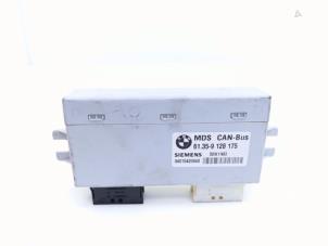 Gebruikte Computer Diversen BMW 3 serie Touring (E91) 330d 24V Prijs € 75,00 Margeregeling aangeboden door Automaterialen Ronald Morien B.V.