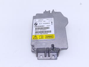 Gebruikte Airbag Module BMW 3 serie Touring (E91) 330d 24V Prijs € 24,95 Margeregeling aangeboden door Automaterialen Ronald Morien B.V.