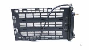 Gebruikte Kachel Verwarmingselement BMW 3 serie (E90) Prijs € 29,00 Margeregeling aangeboden door Automaterialen Ronald Morien B.V.