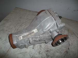 Gebruikte Differentieel achter Audi A5 Quattro (B8C/S) 3.0 TDI V6 24V Prijs € 425,00 Margeregeling aangeboden door Automaterialen Ronald Morien B.V.