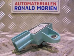 Gebruikte Sensor Airbag Audi A5 Prijs € 15,00 Margeregeling aangeboden door Automaterialen Ronald Morien B.V.